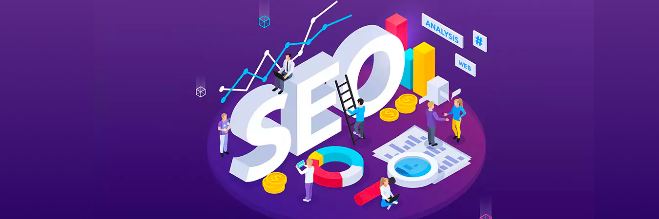 DX-Blog - Technical SEO