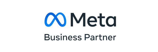 Meta Business Partner