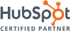 Hubspot Partner