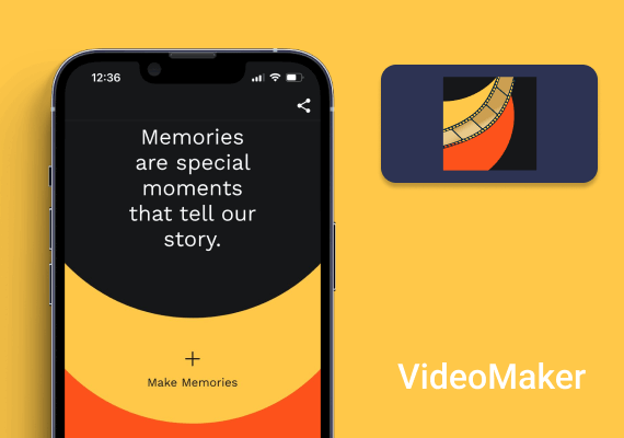 Video App