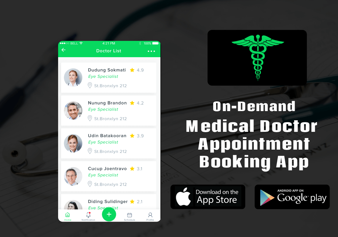 dr-appointment.png