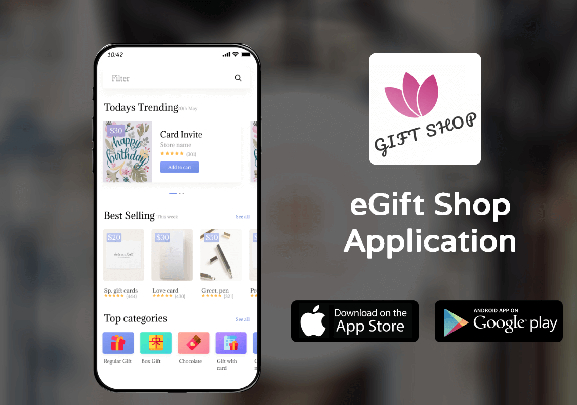 eGift-shop.png