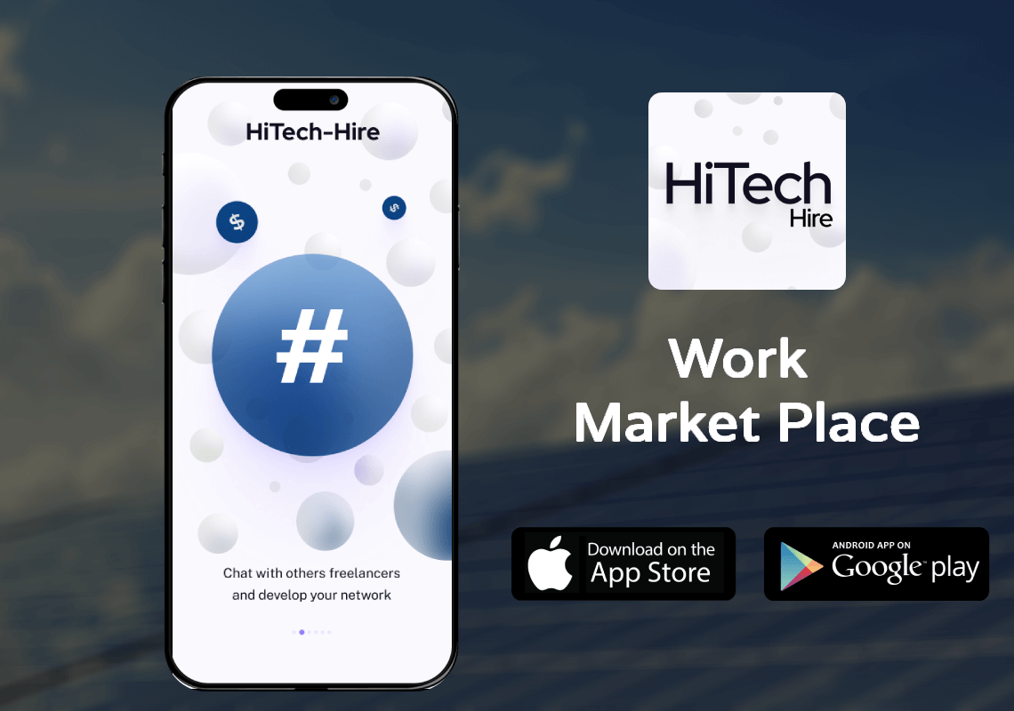 hitech-work.png