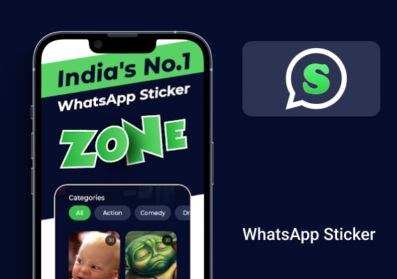 whatsapp-sticker.png