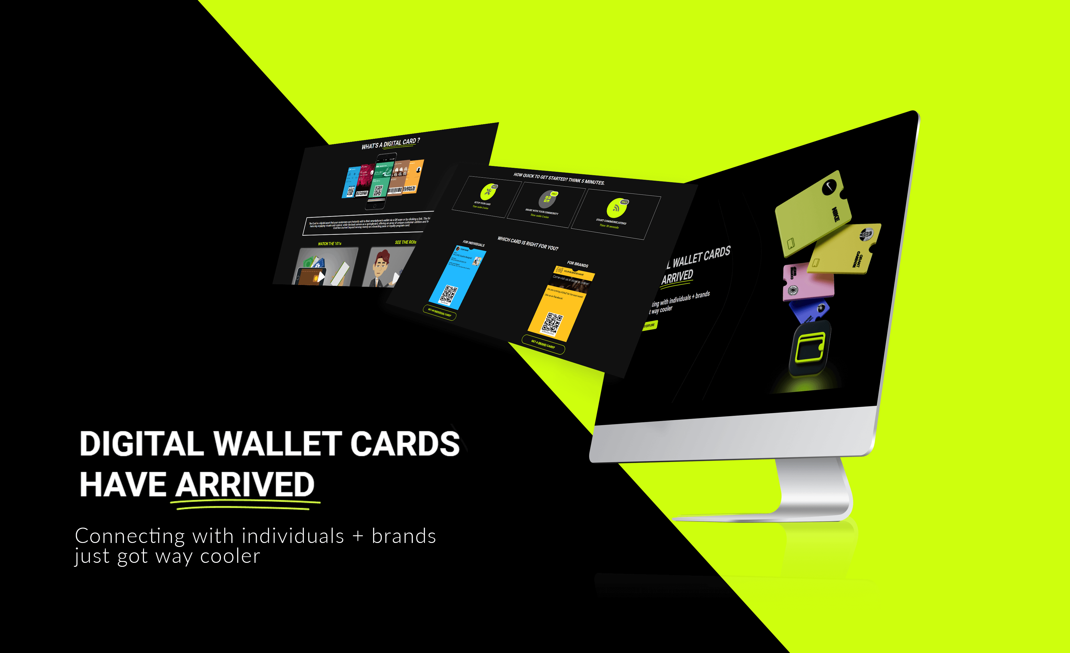 wallets-web.png