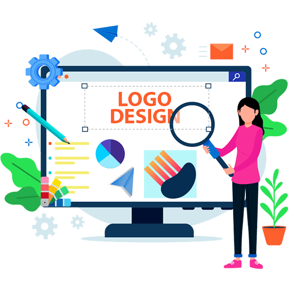 Logodesign-banner.png