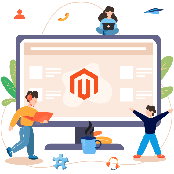 Magento-banner.png