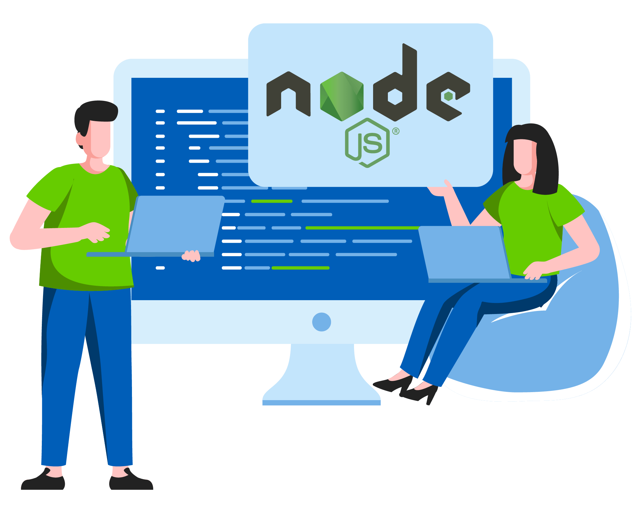 Node-JS-Banner.png