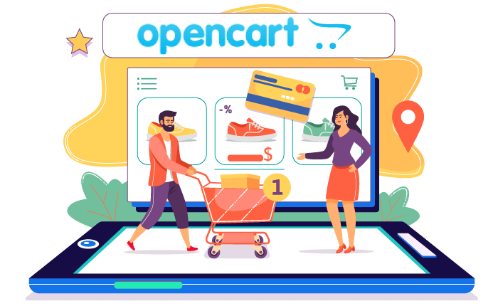 OpenCart-banner.png
