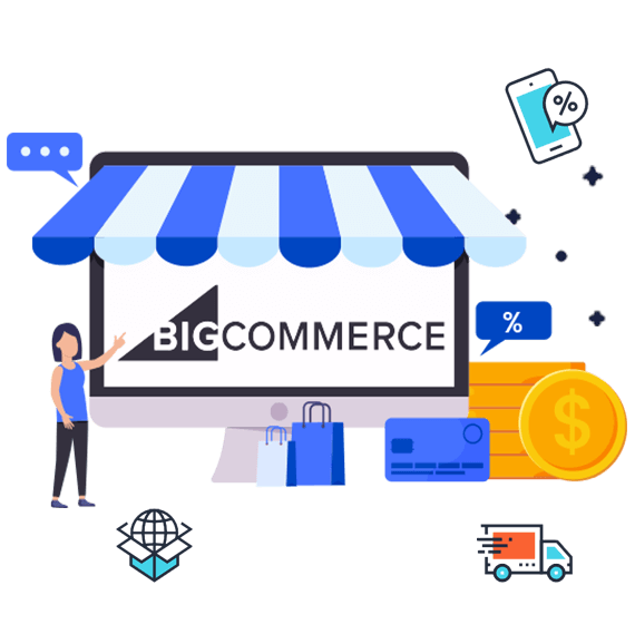 bigcommerce-banner.png