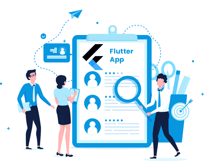 flutter-app-developer.jpg