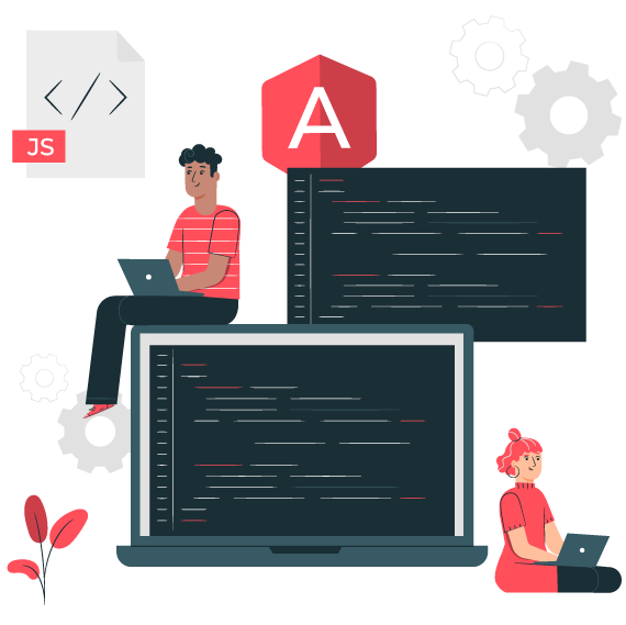 angularjs-banner.png