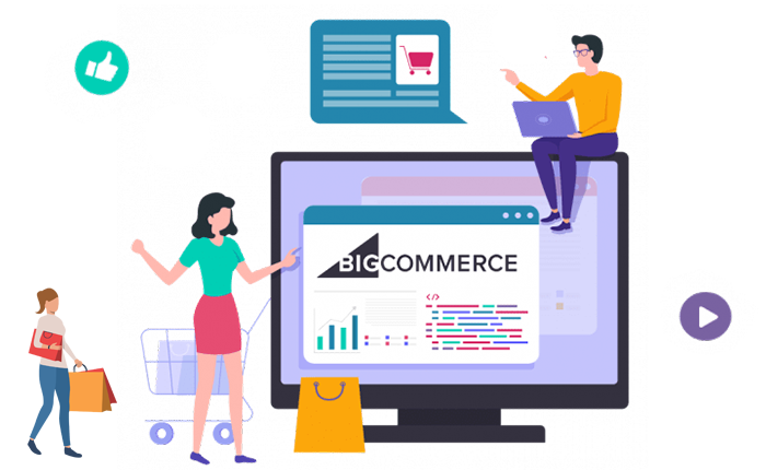 bigcommerce-start.png