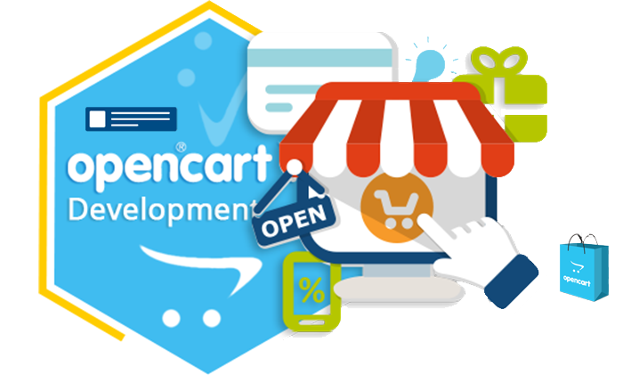 opencart-start.png