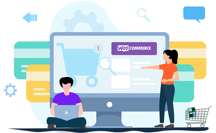 woocommerce-start.png