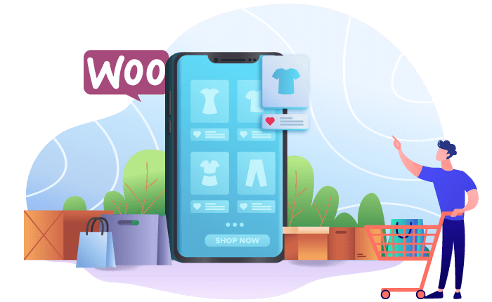 woocommerce-banner.png