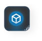 Elemento
