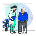 Healthcare 2