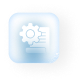 Project challenges