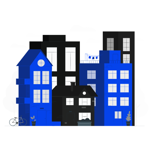 Real estate 2
