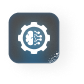 AI, ML & Data Analytics Integration (1)