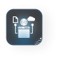 API Integration & Backend Connectivity