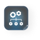 API & Microservices Development