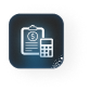 Accurate Cost Estimation