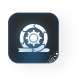 Agile Development And Sprint Management