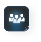 Allocation Of Expert Teams