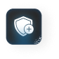 Android Development Consultation (1)