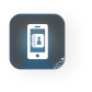 App Store Listing Optimization