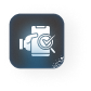 App Testing & Optimization