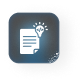 Automation & Scripting Solutions