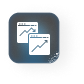 B Testing for Creatives & Messaging