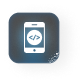 BigCommerce App & API Integration (1)