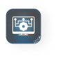 CodeIgniter API Integration