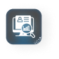 Competitor & Category Analysis