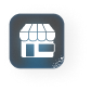 Custom BigCommerce Store Development (1)