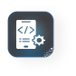 Custom Mobile App Development