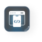 Custom Web App Development
