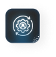 Elemento