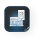 Elemento