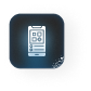 Elemento