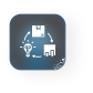Feedback & Iteration