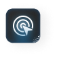 Group 1171276296 (35)