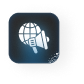 Group 1171276296 (42)
