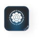 Group 1171276296 (45)