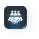 Group 1171276296 (46)