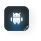 Hire Android Developers
